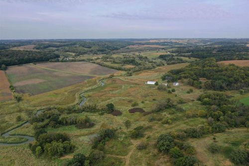 108.57 Ac County Road N, Argyle, WI, 53516 | Card Image