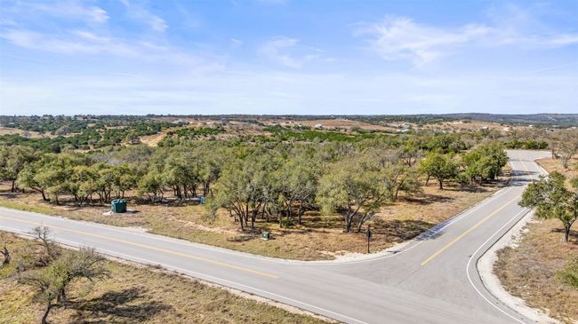Aerial view | Image 32