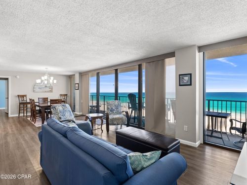 404-17351 Front Beach Rd, Panama City Beach, FL, 32413-2084 | Card Image