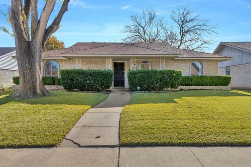 3210 Russwood Ln, Garland, TX, 75044-5818 | Card Image