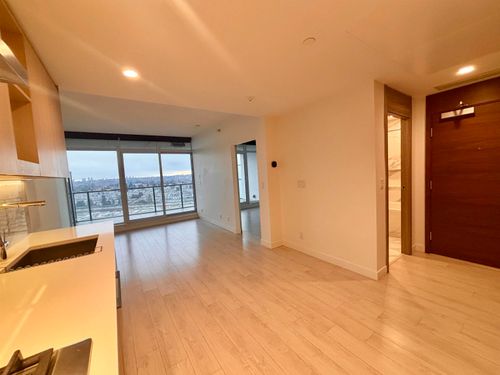 2701-4890 Lougheed Highway, Burnaby, BC, V5C0N2 | Card Image