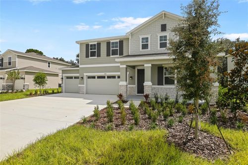 1026 Cloud Ridge Ct, MOUNT DORA, FL, 32757-9210 | Card Image