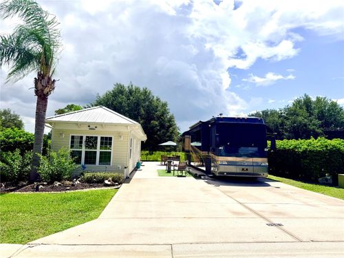 9581 Se 49th Ter, Webster, FL, 33597-4572 | Card Image