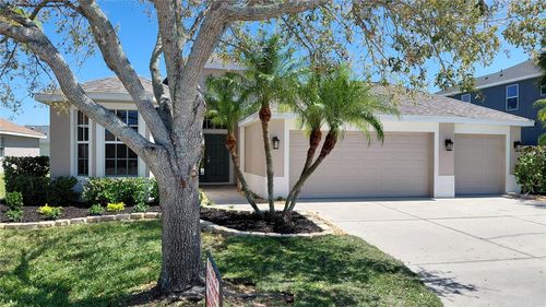 7117 50th Avenue Cir E, PALMETTO, FL, 34221-9417 | Card Image