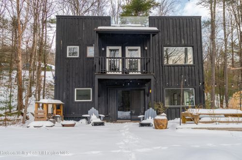 15 Lake View Dr, Lake Hill, NY, 12448-5003 | Card Image