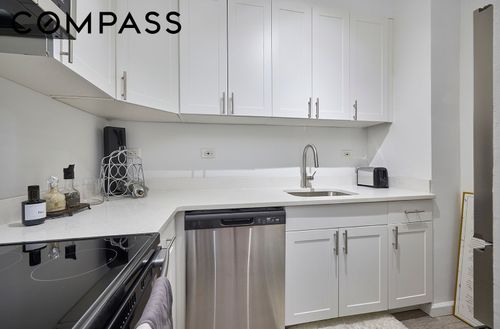 1a-116 E 66th Street, New York City, NY, 10065 | Card Image