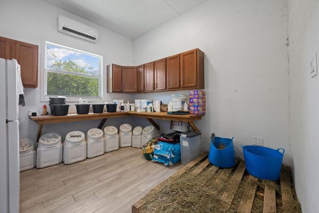 3442 C Rd, House other with 2 bedrooms, 2 bathrooms and null parking in LOXAHATCHEE FL | Image 14