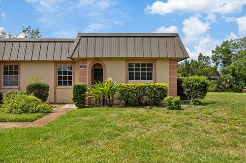 4347 Summersun Dr, NEW PORT RICHEY, FL, 34652-5243 | Card Image