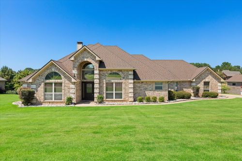 111 Winifreds Way, Hallsville, TX, 75650-6223 | Card Image