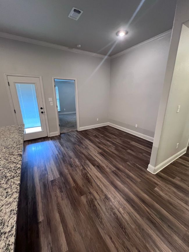 2720 Ginger Ct, House other with 3 bedrooms, 2 bathrooms and null parking in Sherman TX | Image 27