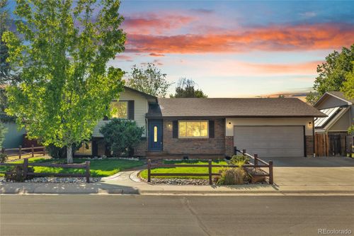 15 Maple Dr, Frederick, CO, 80530-8010 | Card Image