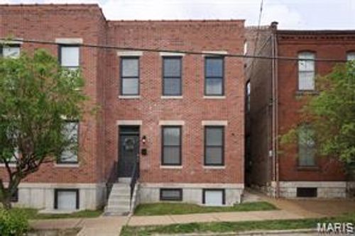 1206 Lynch St, Saint Louis, MO, 63118-1851 | Card Image