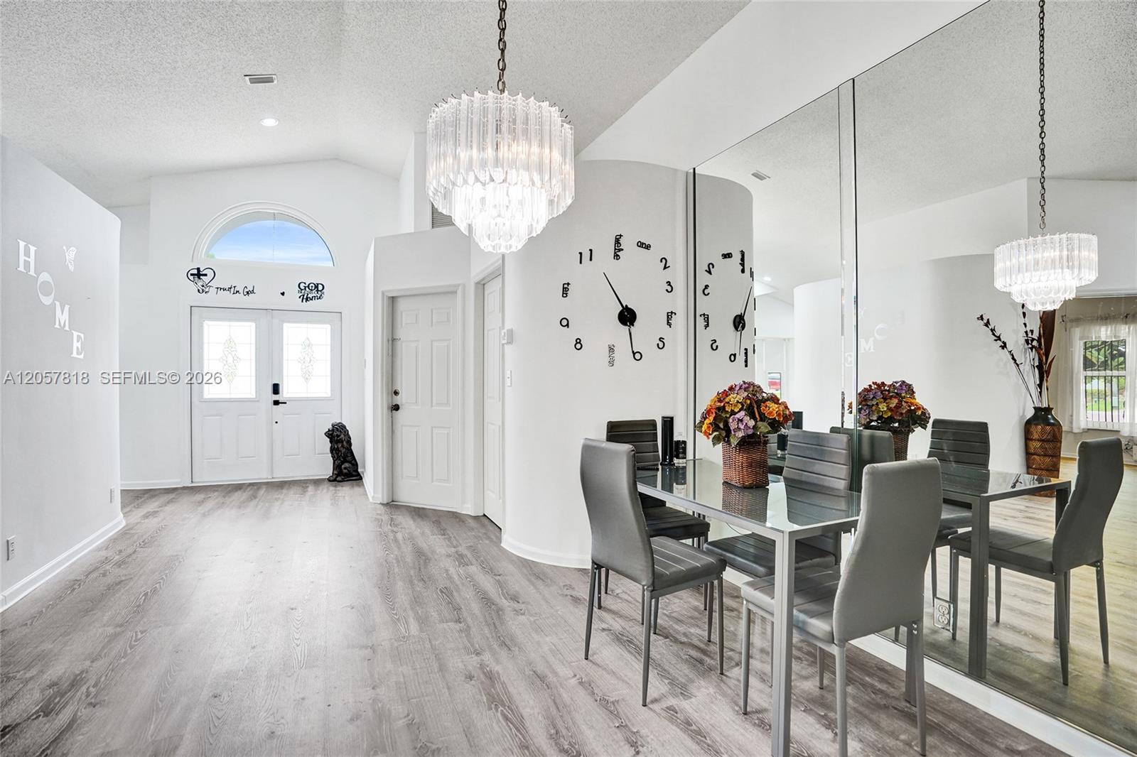 Residential Lease in Delray Beach 5
