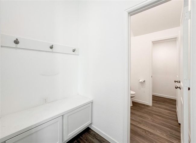5667 Foggy Vine Ct, House other with 3 bedrooms, 3 bathrooms and 2 parking in Fulshear TX | Image 5