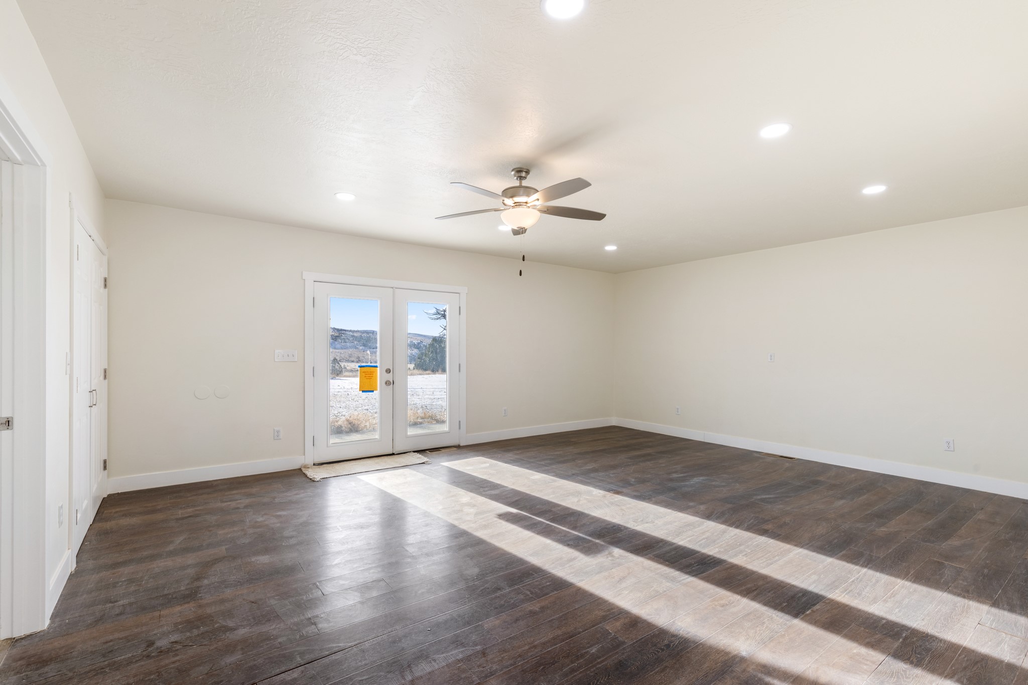 Residential in Three Forks 4