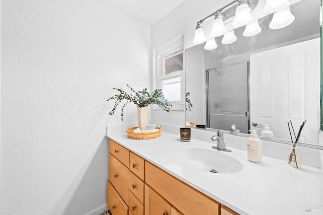 3403 Willis Dr, Condo with 3 bedrooms, 2 bathrooms and 1 parking in Napa CA | Image 19