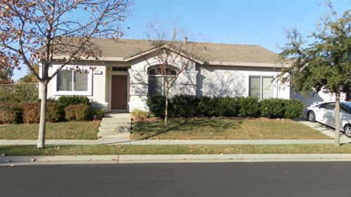 612 Cascade Dr, Roseville, CA, 95678-6022 | Card Image