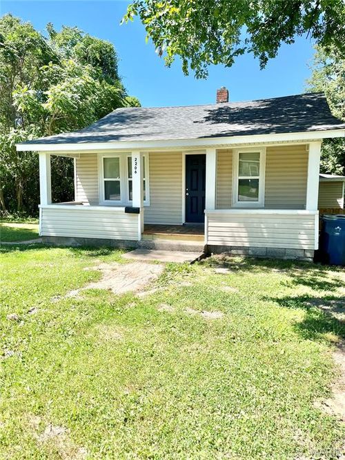 2206 Locust Ave, Alton, IL, 62002-5347 | Card Image