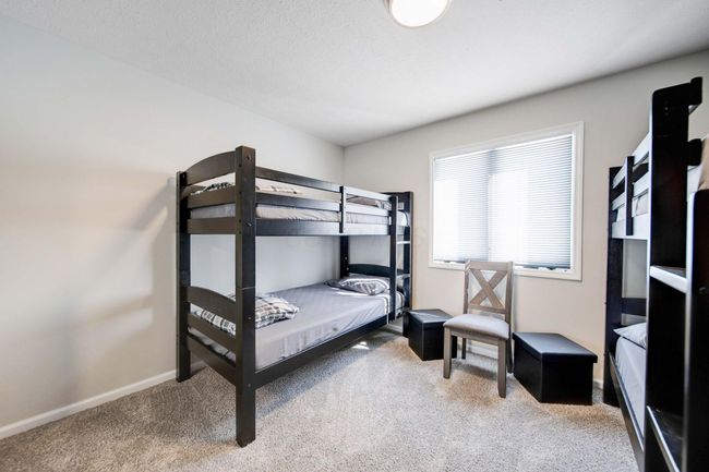 2-1L - 129 Chase Ave, Condo with 2 bedrooms, 2 bathrooms and null parking in Russells Point OH | Image 15