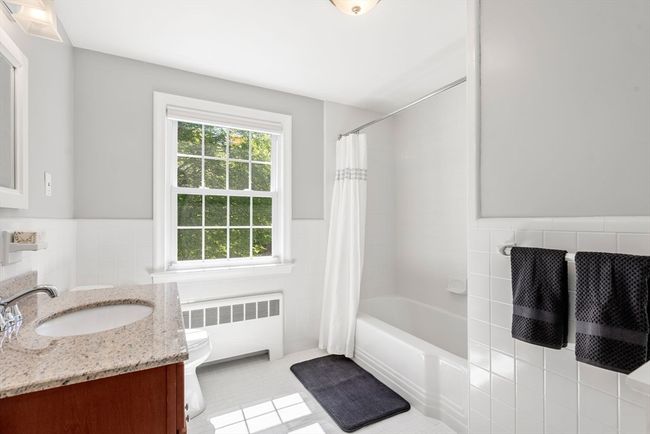 64 Bakers Hill Rd, House other with 4 bedrooms, 3 bathrooms and 8 parking in Weston MA | Image 23