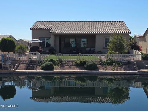 42024 W Rosewood Ln, Maricopa, AZ, 85138-1226 | Card Image