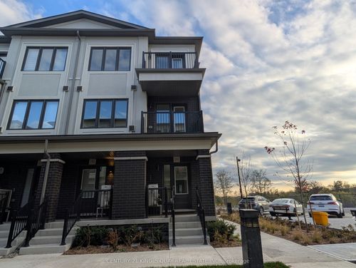 150 Matawin Lane, Richmond Hill, ON, L4B0H7 | Card Image