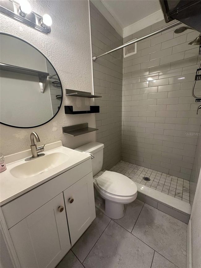 725 W Shady Ln, House other with 3 bedrooms, 2 bathrooms and null parking in LAKELAND FL | Image 15