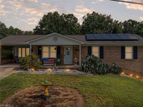 3471 Greentree Acres Rd, Valdese, NC, 28690-9457 | Card Image