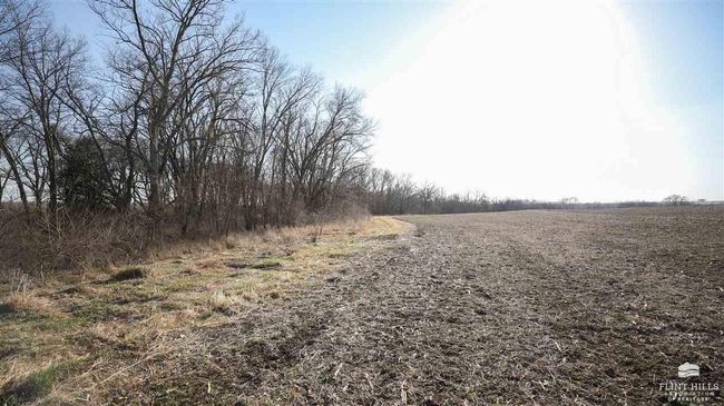 00000 Clay Rd, Home with 0 bedrooms, 0 bathrooms and null parking in Valley Falls KS | Image 60