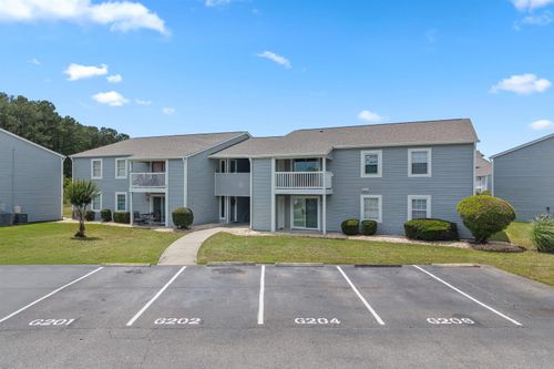 g202-1356 Glenns Bay Rd, Surfside Beach, SC, 29575-4747 | Card Image
