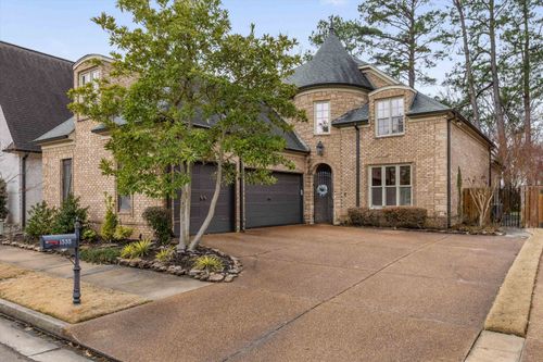 1555 Lawton Trl, Germantown, TN, 38138-2829 | Card Image