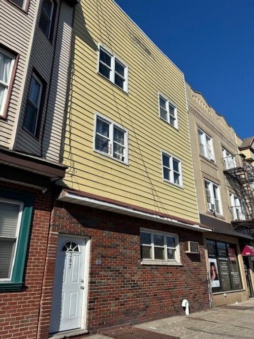 apt-6-387 Avenue C, Bayonne, NJ, 07002-5114 | Card Image