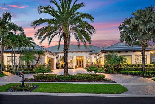 7252 Horizon Dr, West Palm Beach, FL, 33412-3027 | Card Image