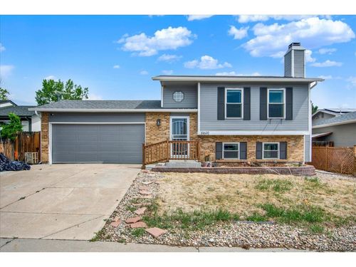 19691 E Navarro Pl, Aurora, CO, 80013-4553 | Card Image