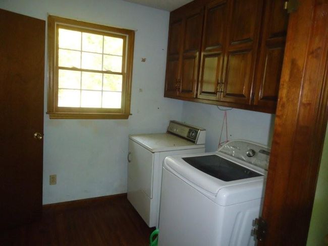 5264 N Ga Hwy 0041 North, House other with 3 bedrooms, 2 bathrooms and 4 parking in Mauk GA | Image 25