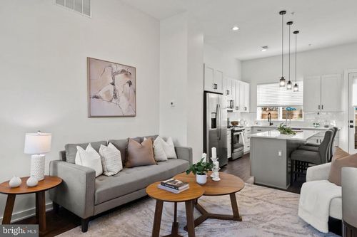 2235 N Hope St, PHILADELPHIA, PA, 19133-3723 | Card Image