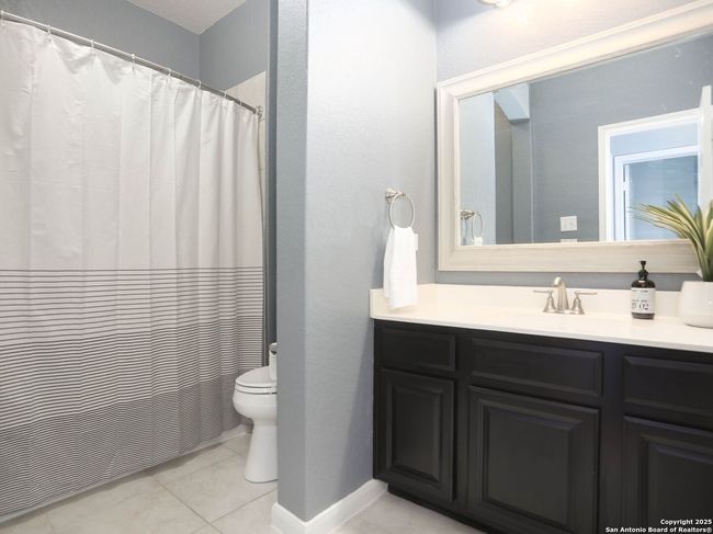 8732 Stackstone, House other with 4 bedrooms, 4 bathrooms and null parking in Schertz TX | Image 21