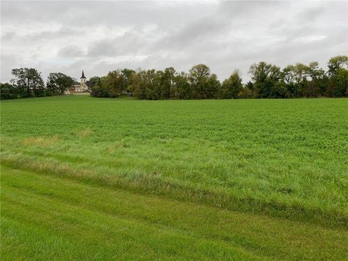 XXX Marty View Cir, Kimball, MN, 55353 | Card Image