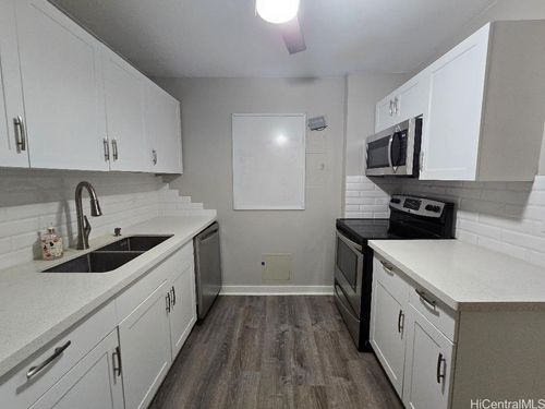 apt-5-106-98-1030 Moanalua Rd, Aiea, HI, 96701-4601 | Card Image