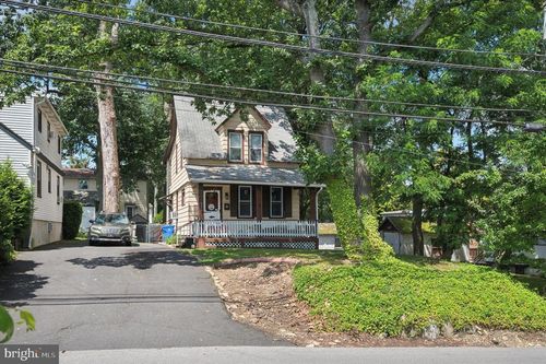 926 Bradfield Rd, ABINGTON, PA, 19001-4301 | Card Image