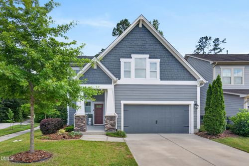 103 Medfield Ct, Chapel Hill, NC, 27517-9617 | Card Image