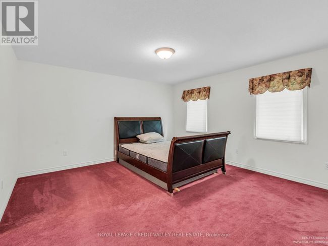 295146 - 8th Line, Home with 3 bedrooms, 3 bathrooms and 20 parking in Amaranth ON | Image 11