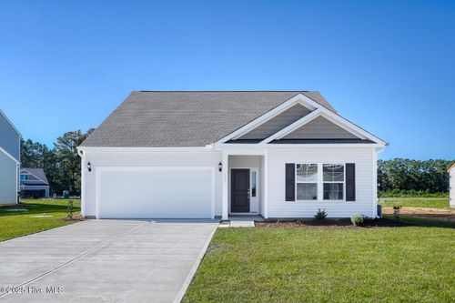 lot-36-245 Mayflower Dr Nw, Calabash, NC, 28467-5103 | Card Image