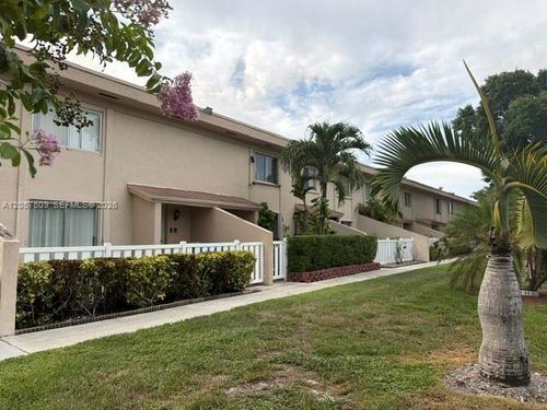 f-1419 Nw 80th Ave, Margate, FL, 33063-9402 | Card Image