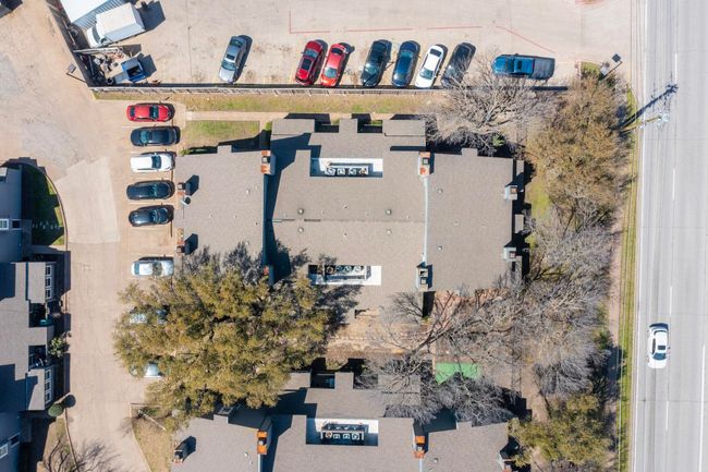 Bird's eye view | Image 40
