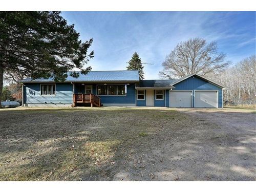 N8257 Lincoln Lake Road, CASEY, WI, 54888 | Card Image