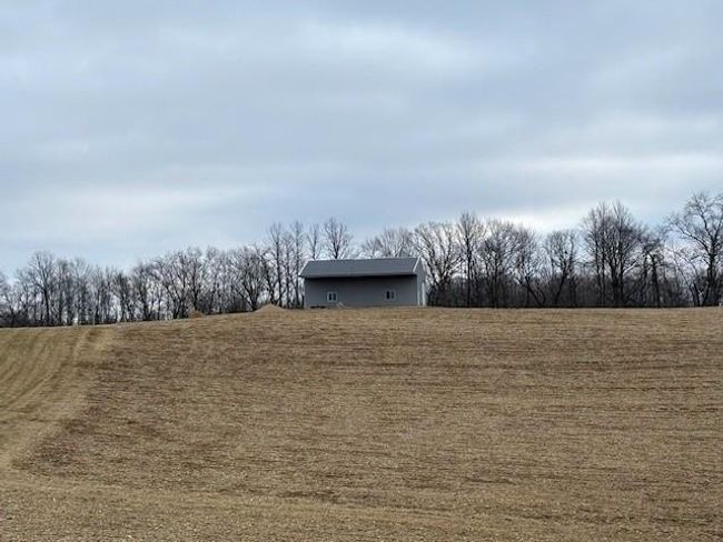 E3474 Garvey Rd, Home with 0 bedrooms, 0 bathrooms and null parking in PLAIN WI | Image 43