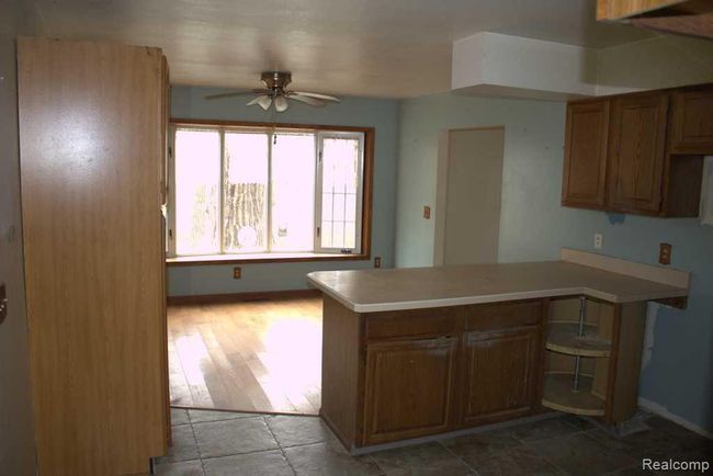 3937-Curtis-Rd-05.jpg | Image 4