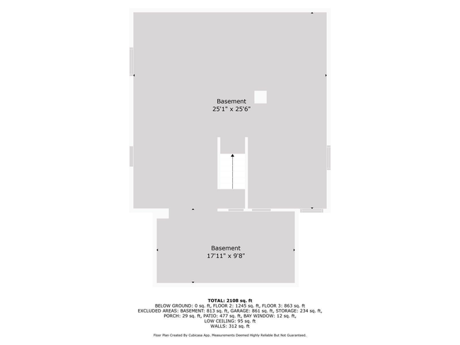 04-1st_floor_7th_avenue_northwest_grand_rapids_with_dim.png | Image 48