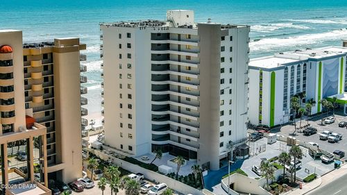 804-3115 S Atlantic Ave, DAYTONA BEACH, FL, 32118-6267 | Card Image